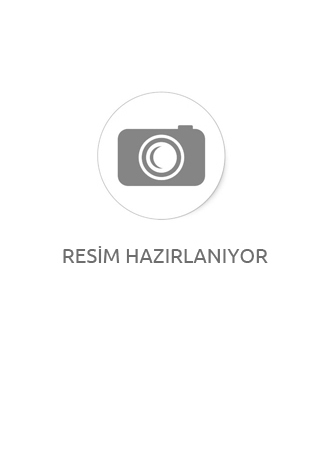 Europlus-69.4V(19S) 5A-IEC-C15 Soketli LiFePO4 Şarj Cihazı
